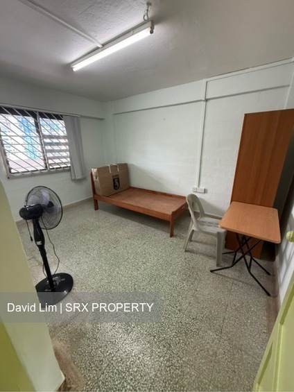 Blk 82 Whampoa Spring (Toa Payoh), HDB 3 Rooms #560280241